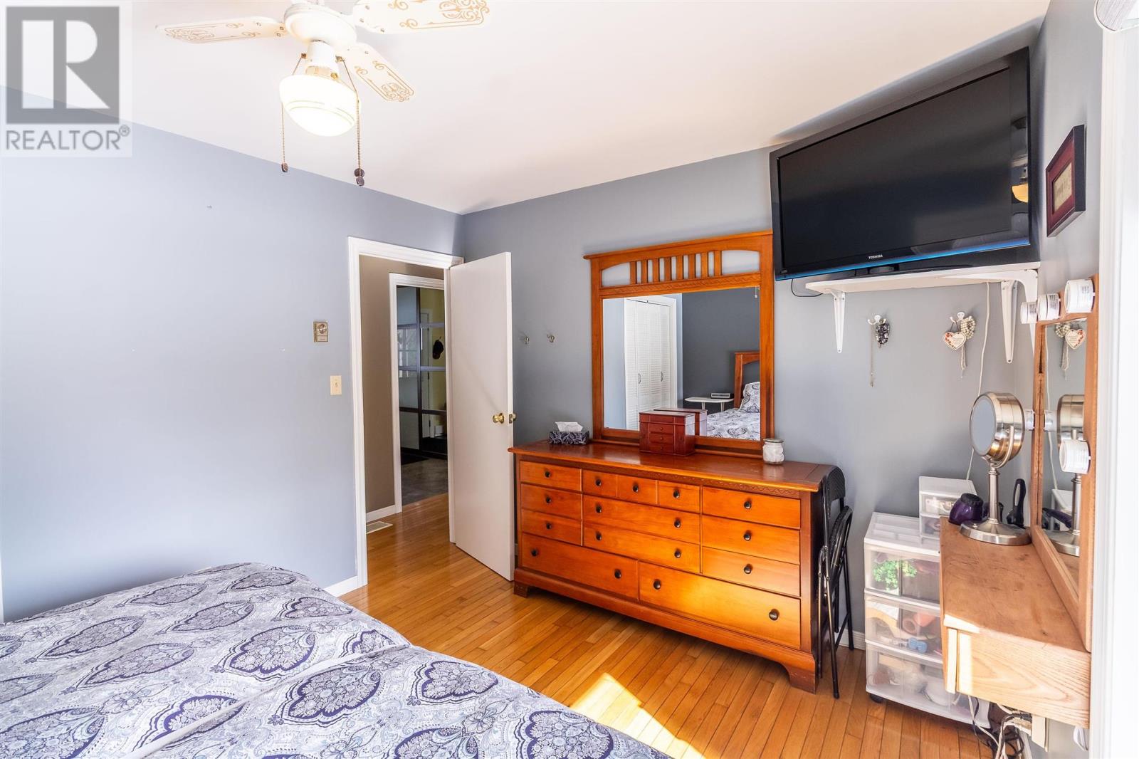 Lorem Ipsum Dolo, Sault Ste. Marie, Ontario  P6A  - Photo 18 - DEMO29461228