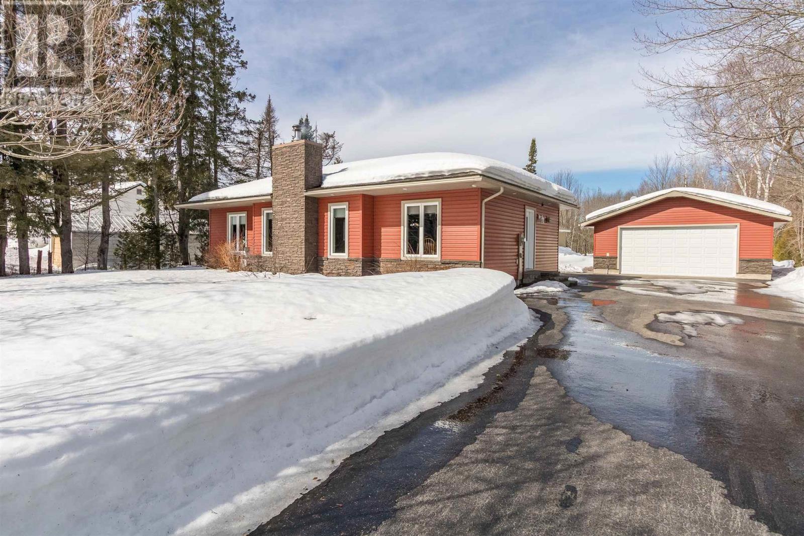 Lorem Ipsum Dolo, Sault Ste. Marie, Ontario  P6A  - Photo 2 - DEMO29461228