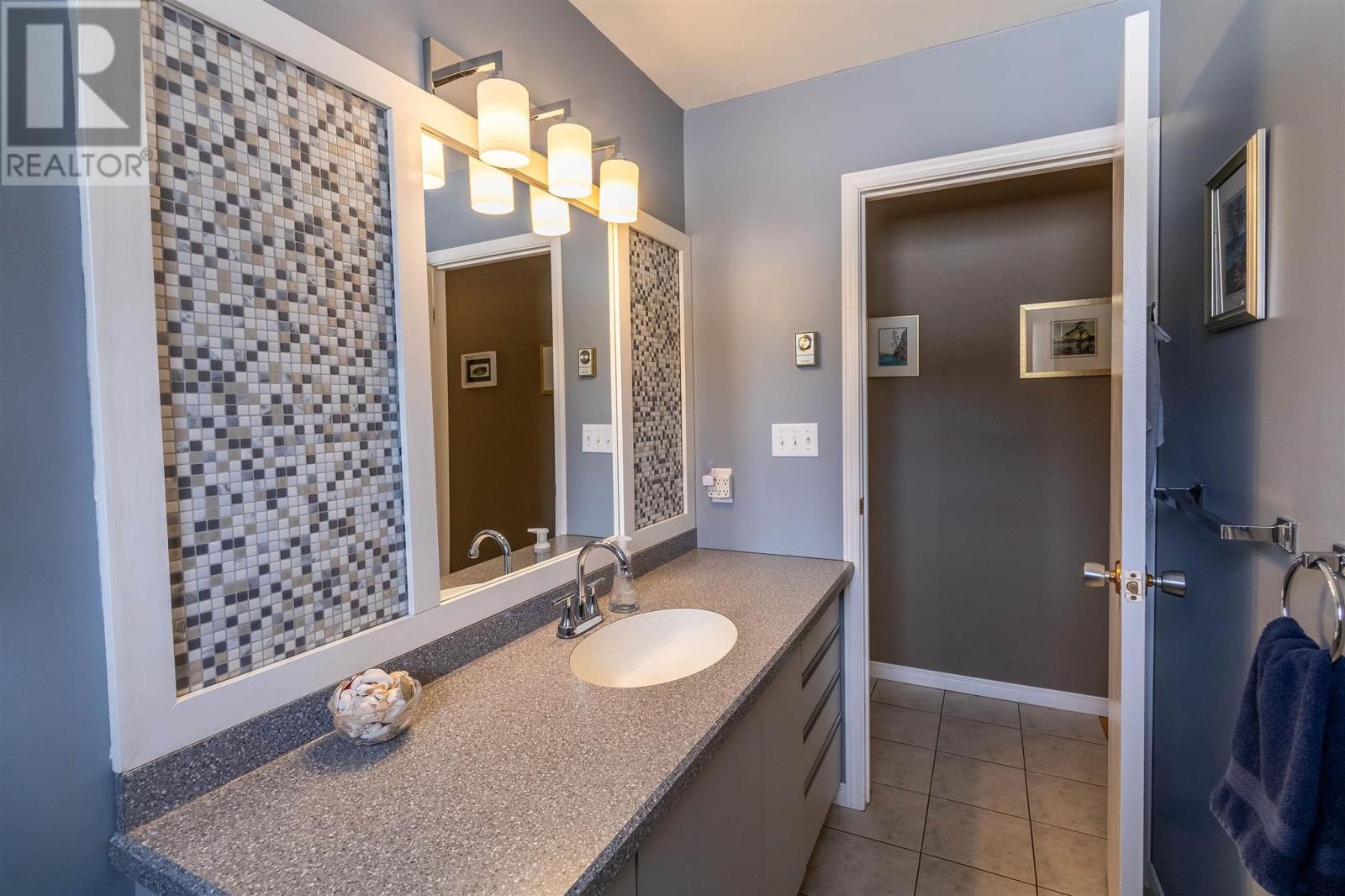 Lorem Ipsum Dolo, Sault Ste. Marie, Ontario  P6A  - Photo 20 - DEMO29461228