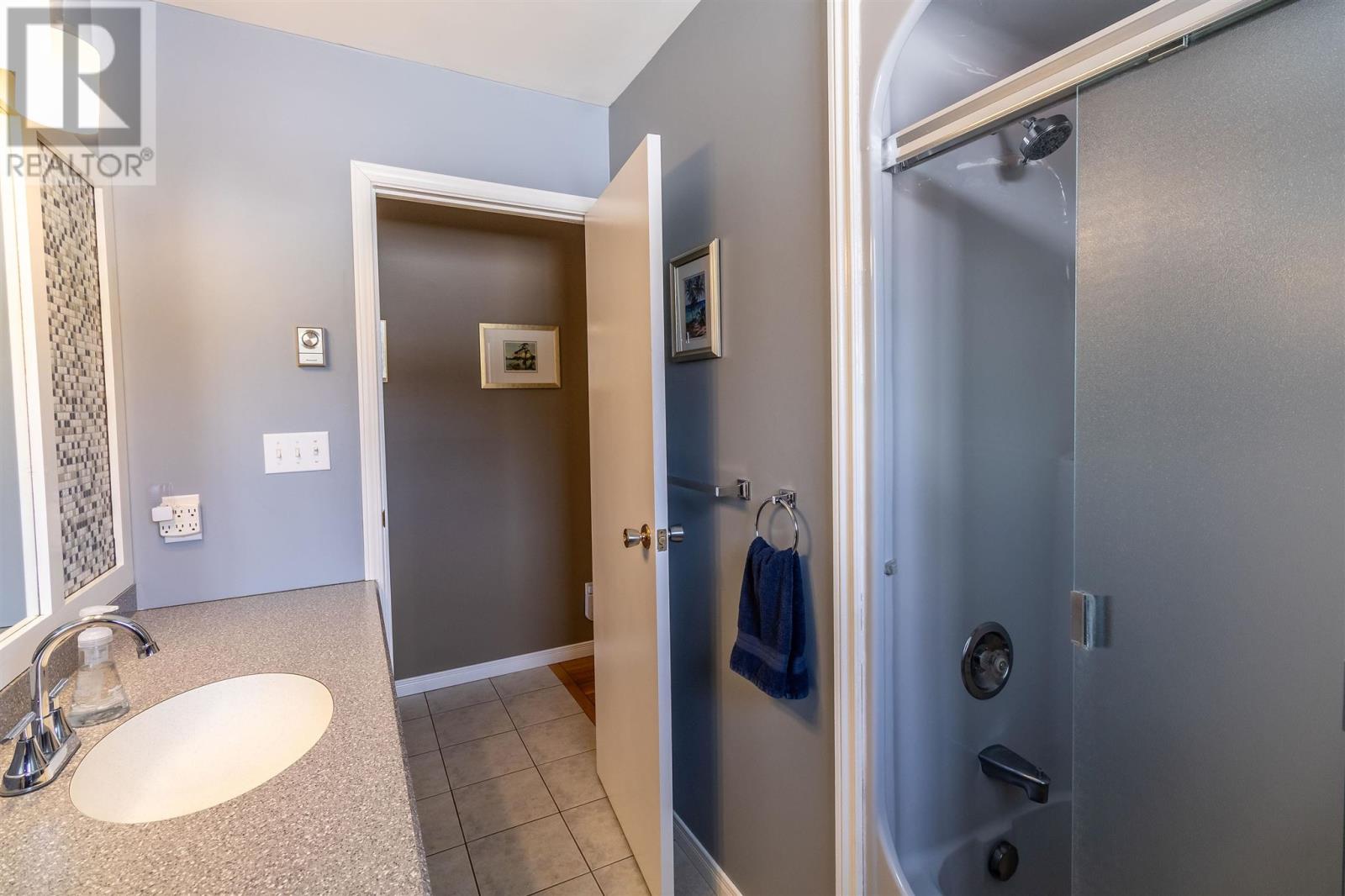 Lorem Ipsum Dolo, Sault Ste. Marie, Ontario  P6A  - Photo 21 - DEMO29461228