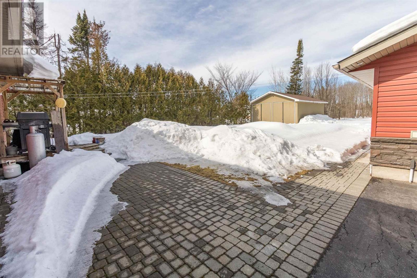 Lorem Ipsum Dolo, Sault Ste. Marie, Ontario  P6A  - Photo 25 - DEMO29461228