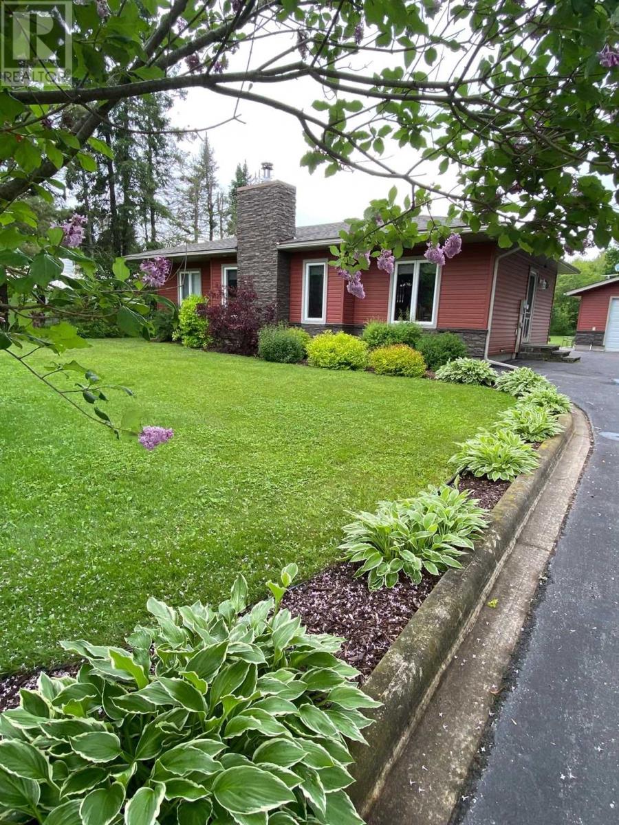 Lorem Ipsum Dolo, Sault Ste. Marie, Ontario  P6A  - Photo 26 - DEMO29461228