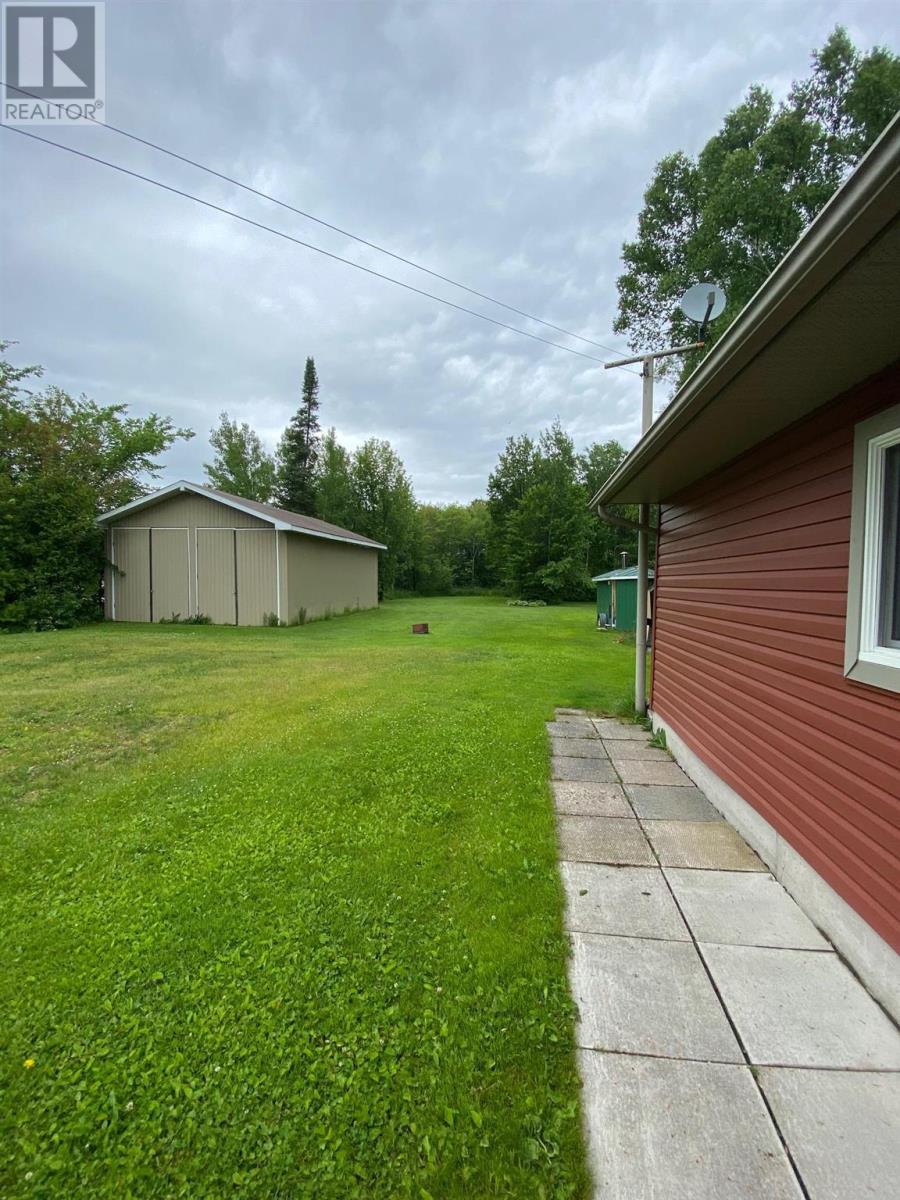 Lorem Ipsum Dolo, Sault Ste. Marie, Ontario  P6A  - Photo 31 - DEMO29461228