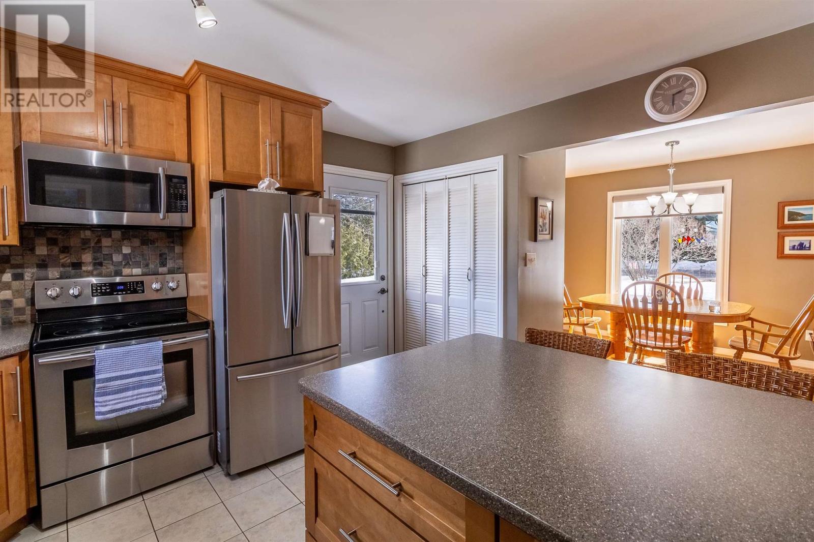 Lorem Ipsum Dolo, Sault Ste. Marie, Ontario  P6A  - Photo 7 - DEMO29461228