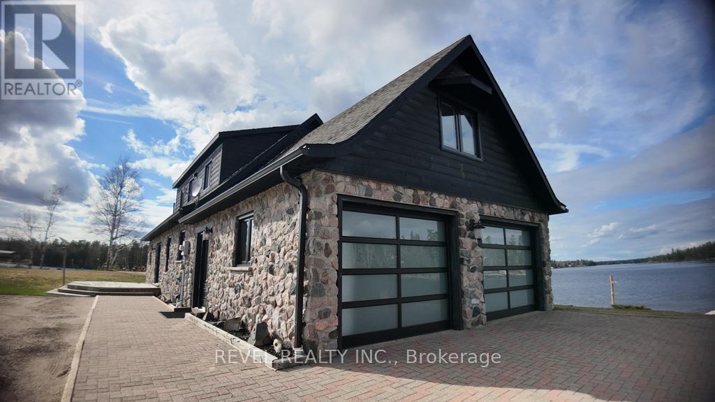 Lorem Ipsum Dolor S, Iroquois Falls, Ontario  P0K  - Photo 10 - DEMO29461229