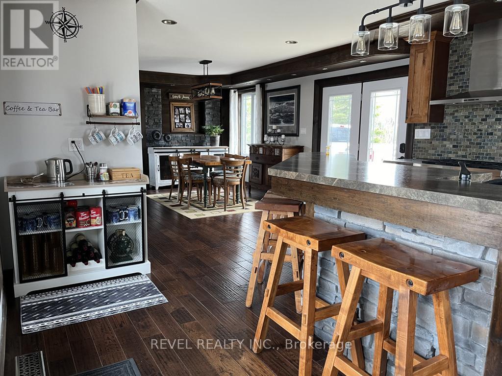 Lorem Ipsum Dolor S, Iroquois Falls, Ontario  P0K  - Photo 12 - DEMO29461229