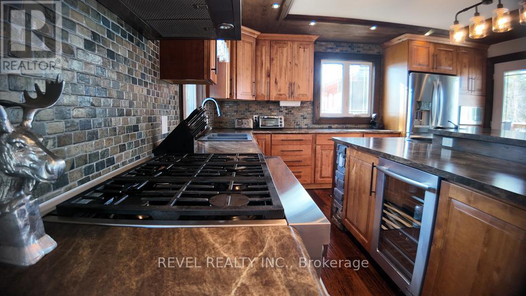 Lorem Ipsum Dolor S, Iroquois Falls, Ontario  P0K  - Photo 13 - DEMO29461229