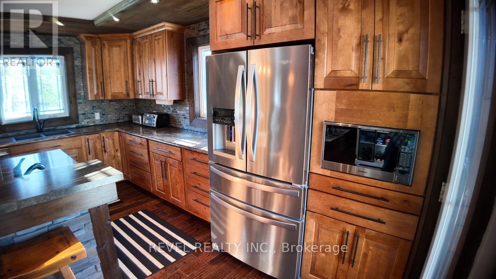 Lorem Ipsum Dolor S, Iroquois Falls, Ontario  P0K  - Photo 15 - DEMO29461229