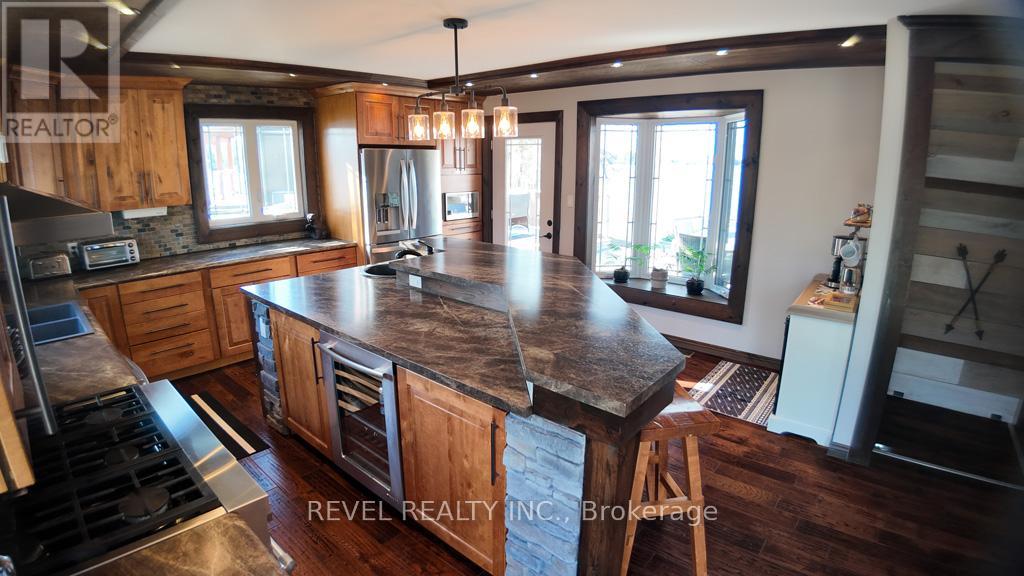 Lorem Ipsum Dolor S, Iroquois Falls, Ontario  P0K  - Photo 16 - DEMO29461229