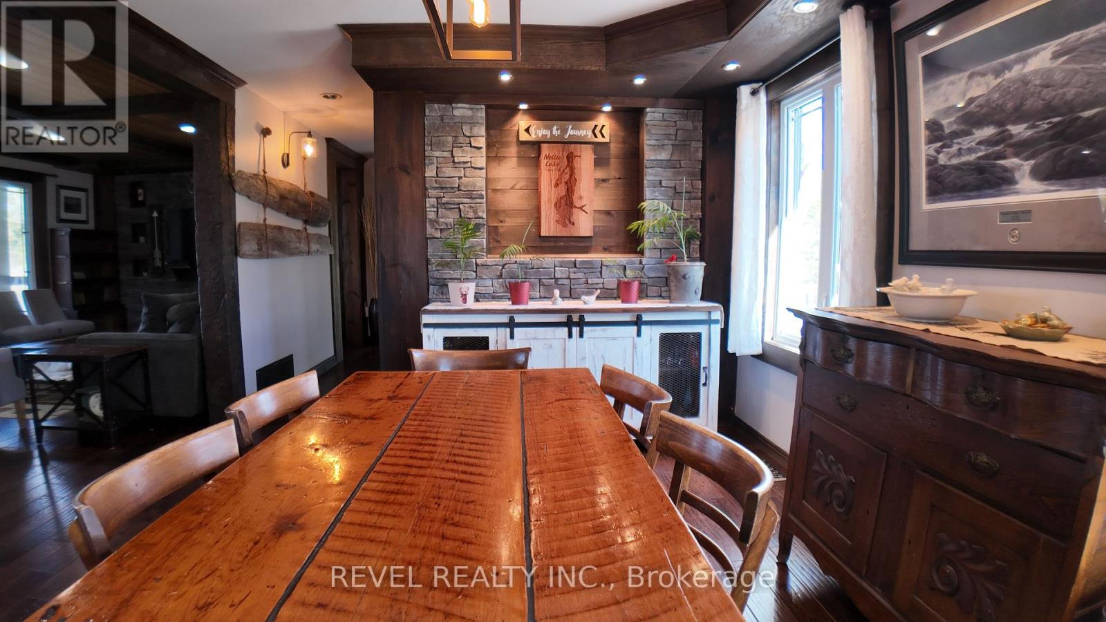 Lorem Ipsum Dolor S, Iroquois Falls, Ontario  P0K  - Photo 19 - DEMO29461229