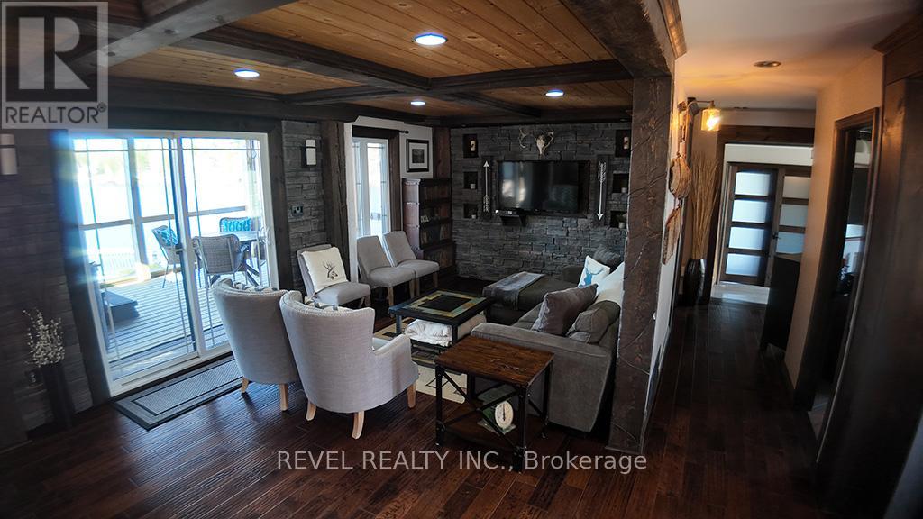 Lorem Ipsum Dolor S, Iroquois Falls, Ontario  P0K  - Photo 21 - DEMO29461229