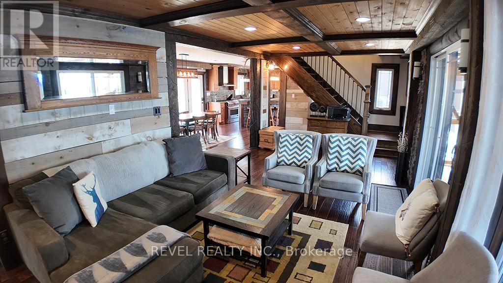 Lorem Ipsum Dolor S, Iroquois Falls, Ontario  P0K  - Photo 22 - DEMO29461229