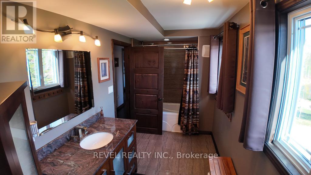 Lorem Ipsum Dolor S, Iroquois Falls, Ontario  P0K  - Photo 24 - DEMO29461229