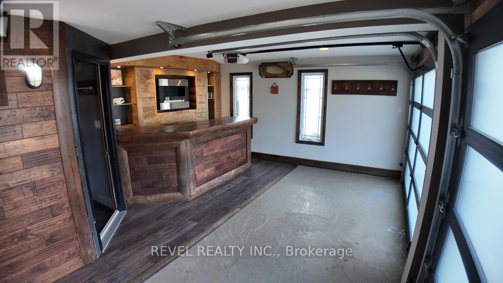 Lorem Ipsum Dolor S, Iroquois Falls, Ontario  P0K  - Photo 25 - DEMO29461229