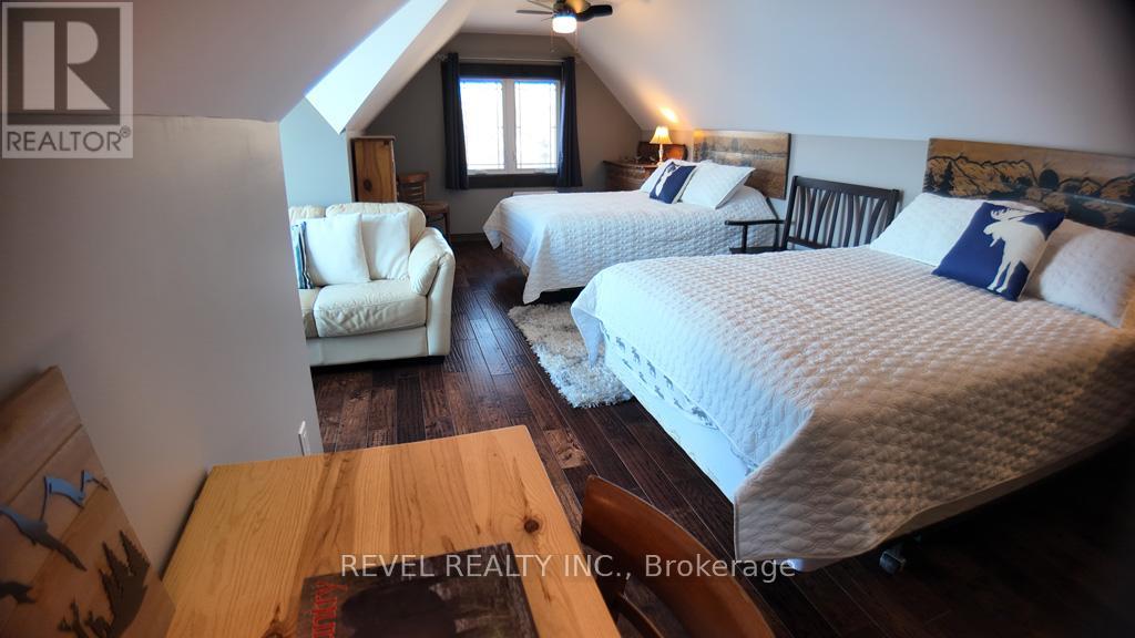 Lorem Ipsum Dolor S, Iroquois Falls, Ontario  P0K  - Photo 28 - DEMO29461229