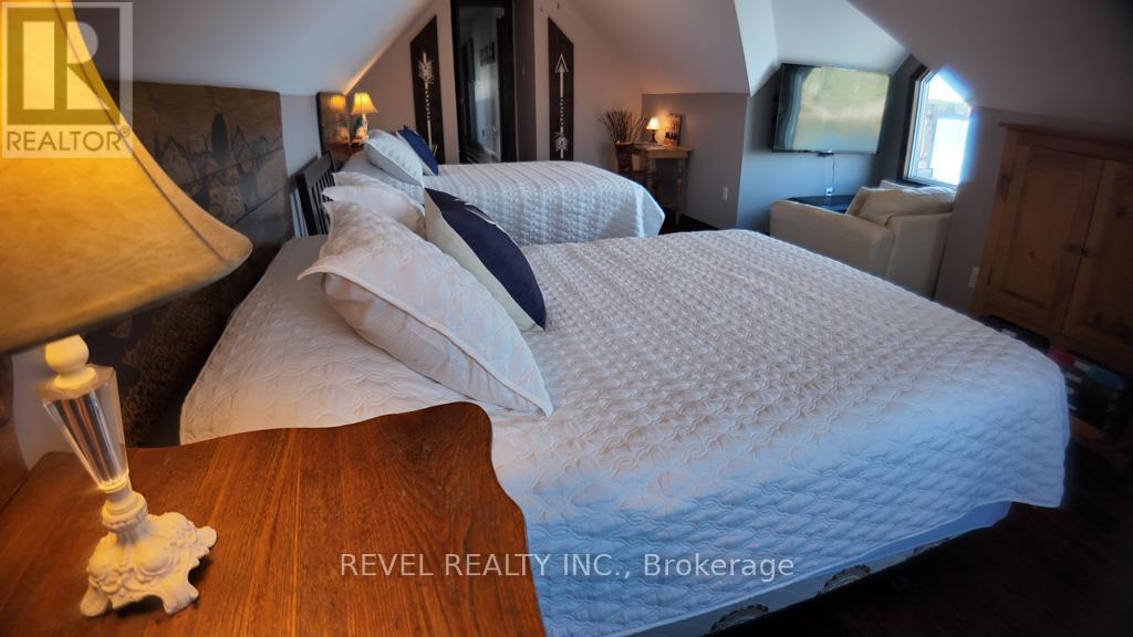 Lorem Ipsum Dolor S, Iroquois Falls, Ontario  P0K  - Photo 29 - DEMO29461229