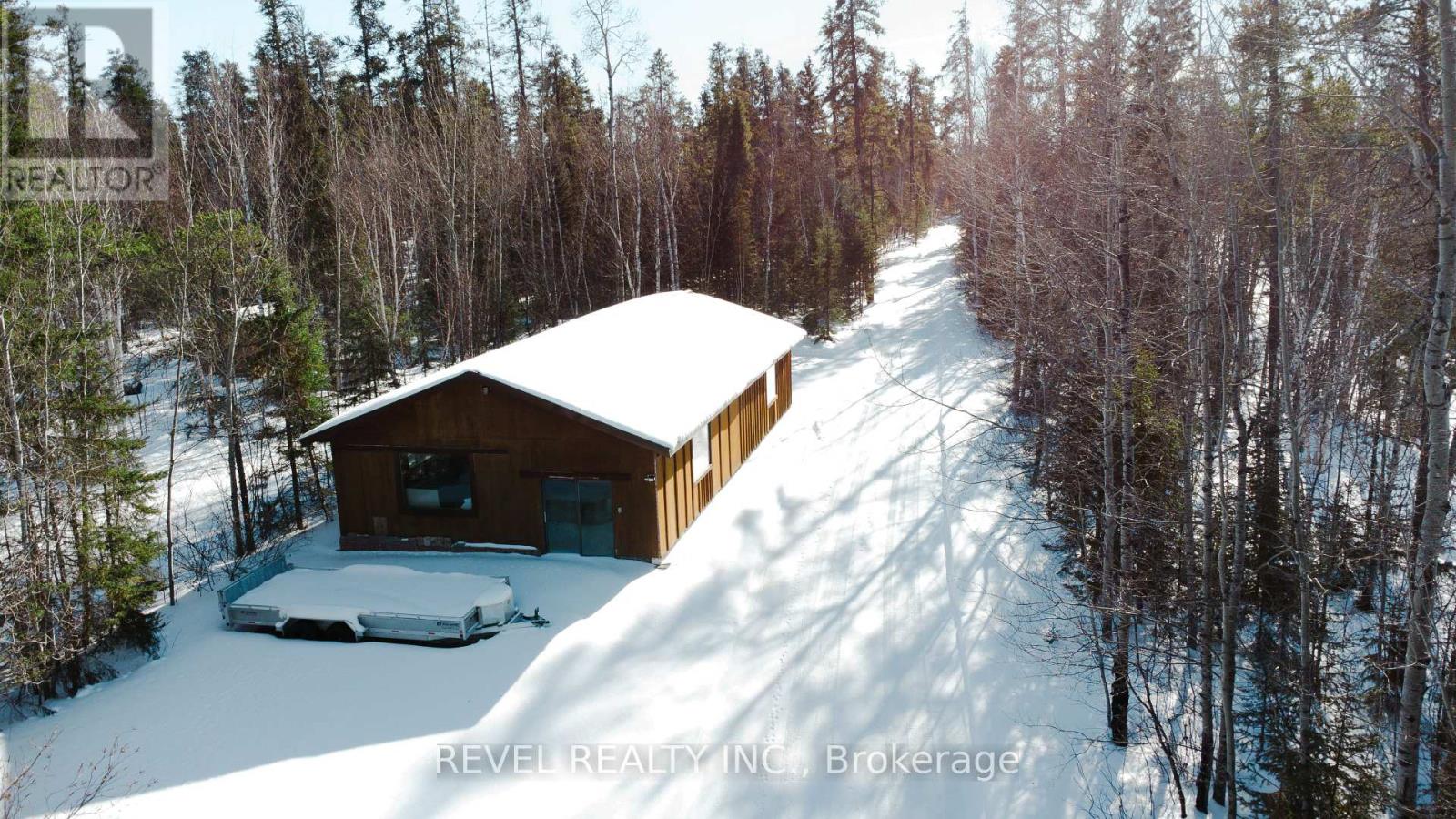 Lorem Ipsum Dolor S, Iroquois Falls, Ontario  P0K  - Photo 3 - DEMO29461229