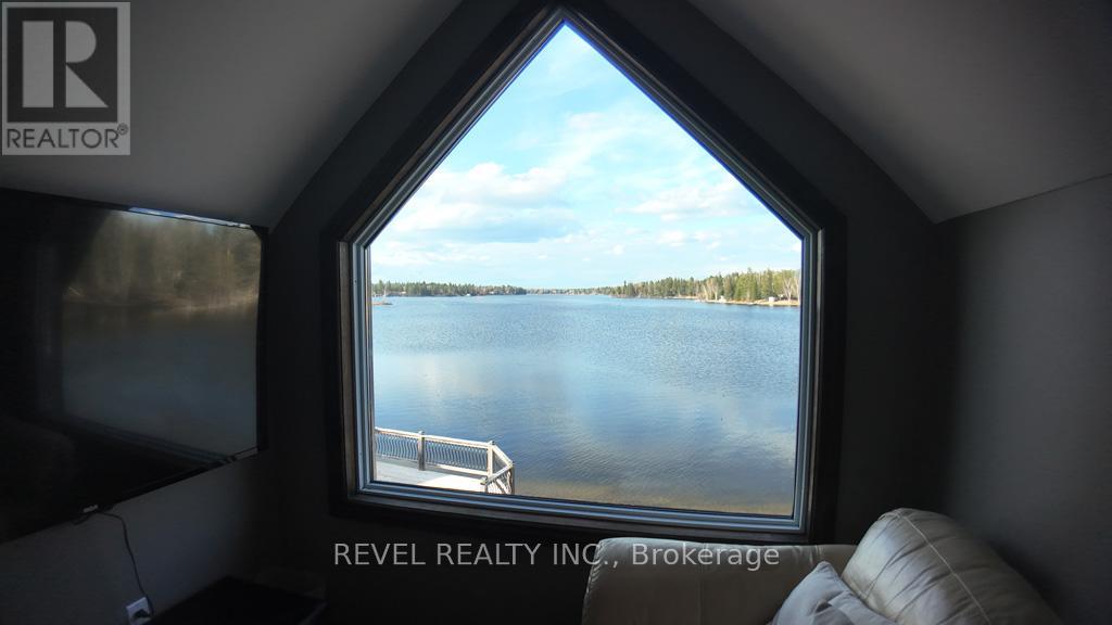 Lorem Ipsum Dolor S, Iroquois Falls, Ontario  P0K  - Photo 30 - DEMO29461229