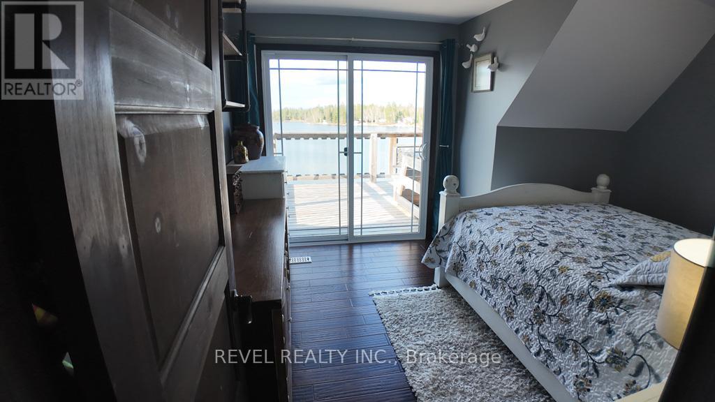 Lorem Ipsum Dolor S, Iroquois Falls, Ontario  P0K  - Photo 31 - DEMO29461229