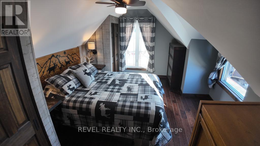 Lorem Ipsum Dolor S, Iroquois Falls, Ontario  P0K  - Photo 33 - DEMO29461229