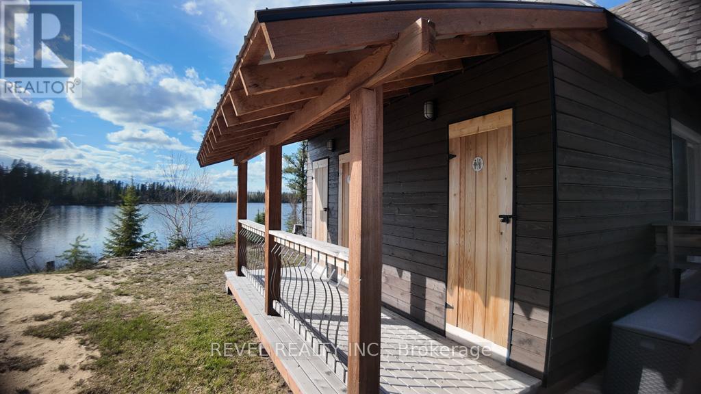 Lorem Ipsum Dolor S, Iroquois Falls, Ontario  P0K  - Photo 34 - DEMO29461229