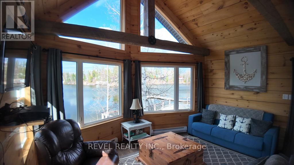 Lorem Ipsum Dolor S, Iroquois Falls, Ontario  P0K  - Photo 35 - DEMO29461229