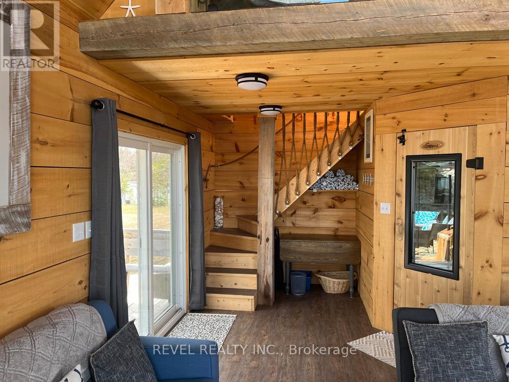 Lorem Ipsum Dolor S, Iroquois Falls, Ontario  P0K  - Photo 37 - DEMO29461229