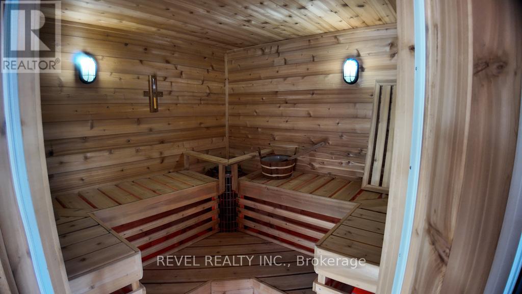 Lorem Ipsum Dolor S, Iroquois Falls, Ontario  P0K  - Photo 38 - DEMO29461229