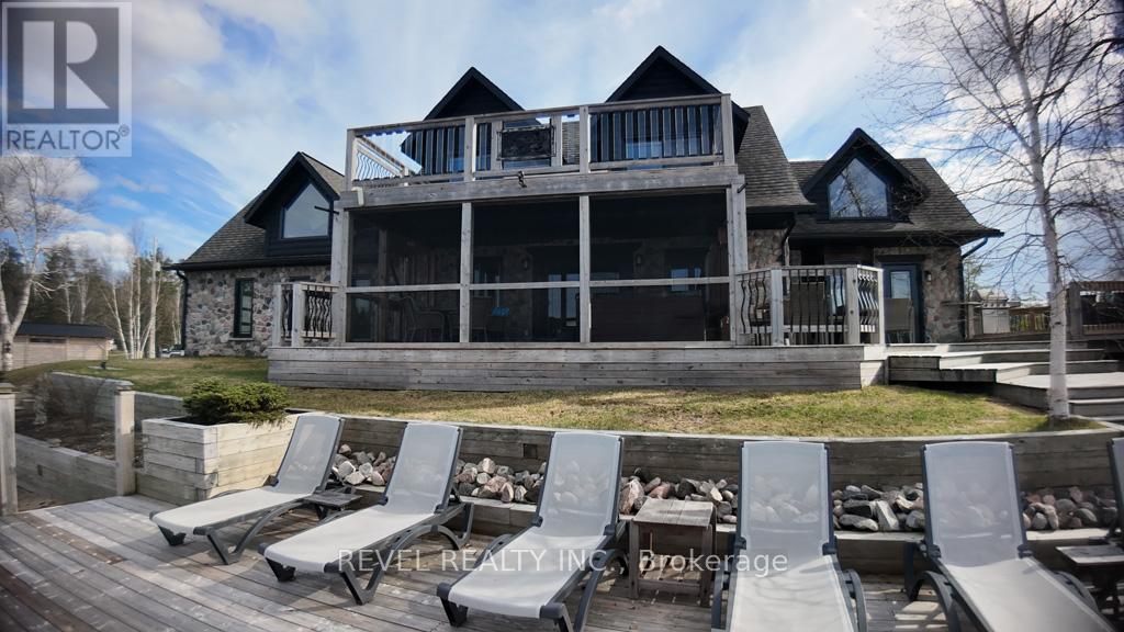 Lorem Ipsum Dolor S, Iroquois Falls, Ontario  P0K  - Photo 39 - DEMO29461229