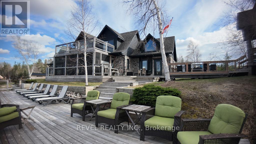 Lorem Ipsum Dolor S, Iroquois Falls, Ontario  P0K  - Photo 40 - DEMO29461229