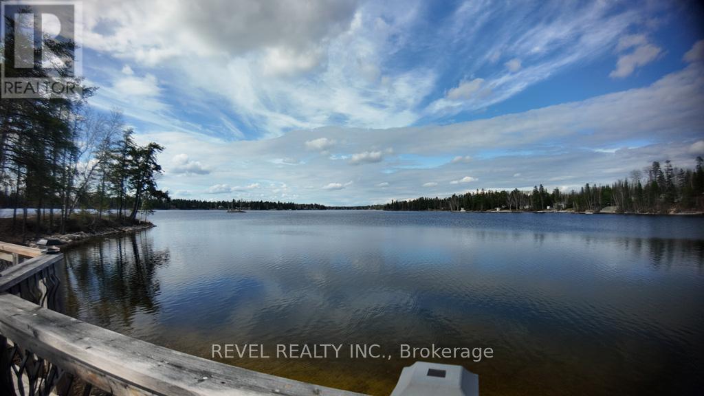 Lorem Ipsum Dolor S, Iroquois Falls, Ontario  P0K  - Photo 41 - DEMO29461229