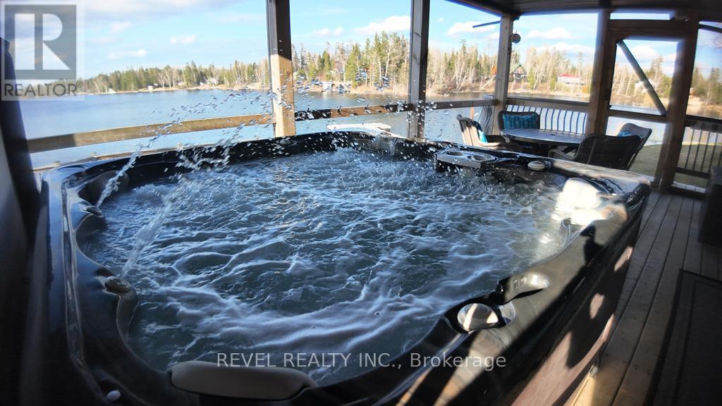 Lorem Ipsum Dolor S, Iroquois Falls, Ontario  P0K  - Photo 42 - DEMO29461229