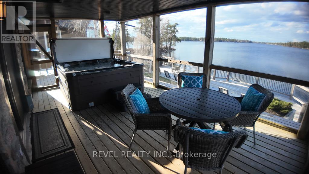 Lorem Ipsum Dolor S, Iroquois Falls, Ontario  P0K  - Photo 43 - DEMO29461229