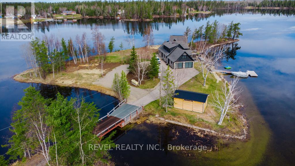 Lorem Ipsum Dolor S, Iroquois Falls, Ontario  P0K  - Photo 44 - DEMO29461229