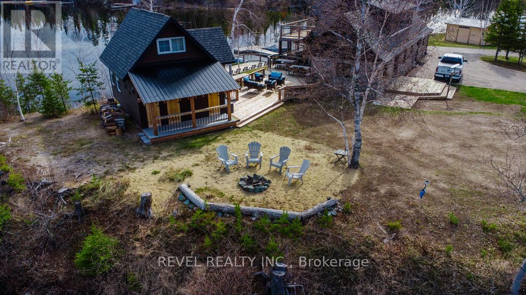 Lorem Ipsum Dolor S, Iroquois Falls, Ontario  P0K  - Photo 45 - DEMO29461229