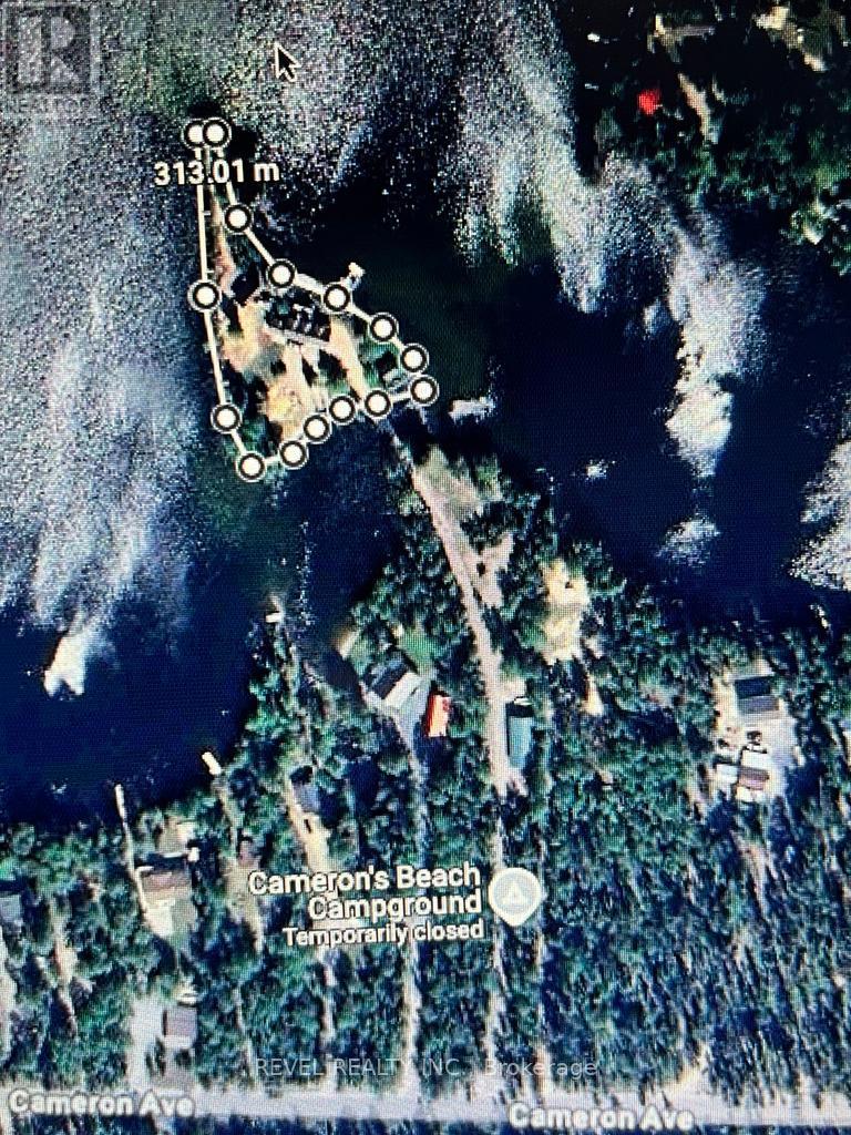 Lorem Ipsum Dolor S, Iroquois Falls, Ontario  P0K  - Photo 46 - DEMO29461229