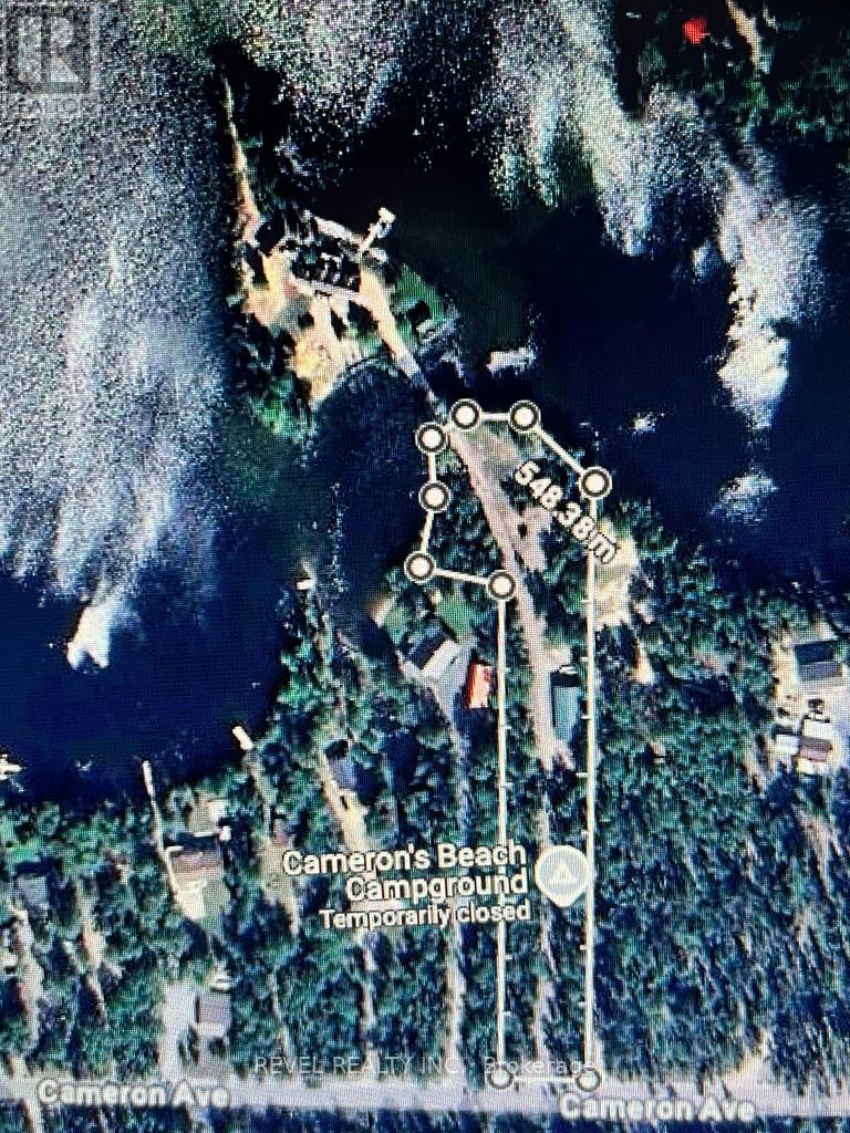 Lorem Ipsum Dolor S, Iroquois Falls, Ontario  P0K  - Photo 47 - DEMO29461229