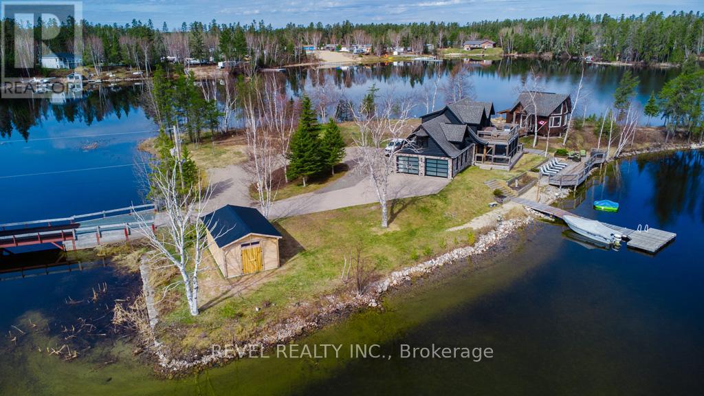 Lorem Ipsum Dolor S, Iroquois Falls, Ontario  P0K  - Photo 6 - DEMO29461229