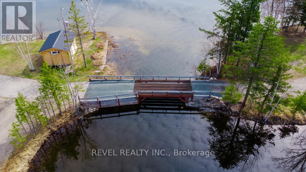 Lorem Ipsum Dolor S, Iroquois Falls, Ontario  P0K  - Photo 7 - DEMO29461229