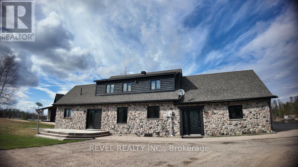 Lorem Ipsum Dolor S, Iroquois Falls, Ontario  P0K  - Photo 9 - DEMO29461229