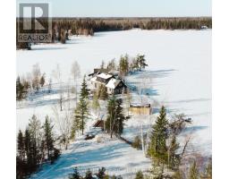 1075 CAMERON AVENUE, Iroquois Falls, Ontario