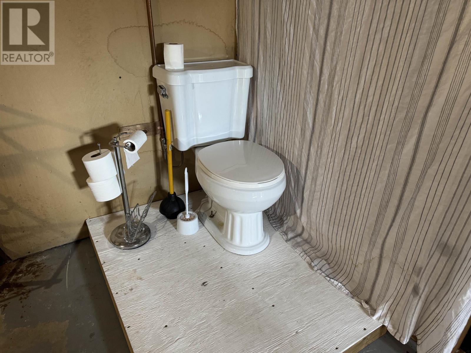 25 Brooks Street, Manitouwadge, Ontario  P0T 2C0 - Photo 22 - TB253346