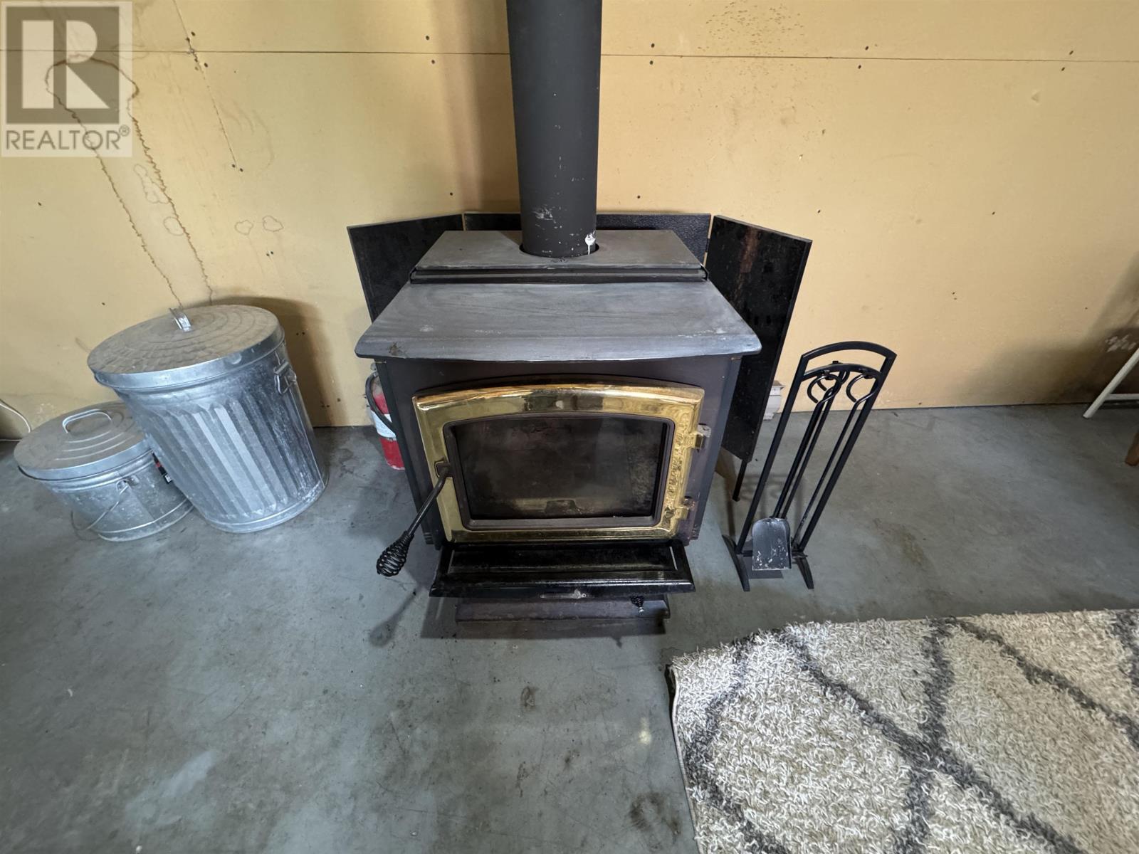 25 Brooks Street, Manitouwadge, Ontario  P0T 2C0 - Photo 20 - TB253346