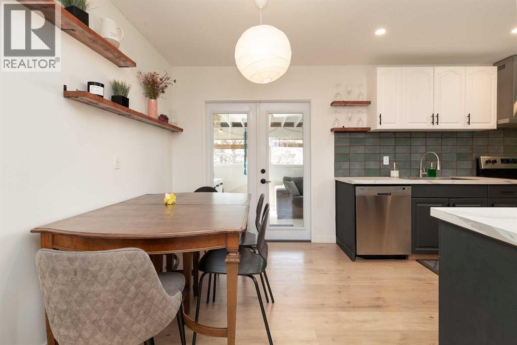 2414 14 Street N, Lethbridge, Alberta  T1H 4P3 - Photo 7 - A2290731