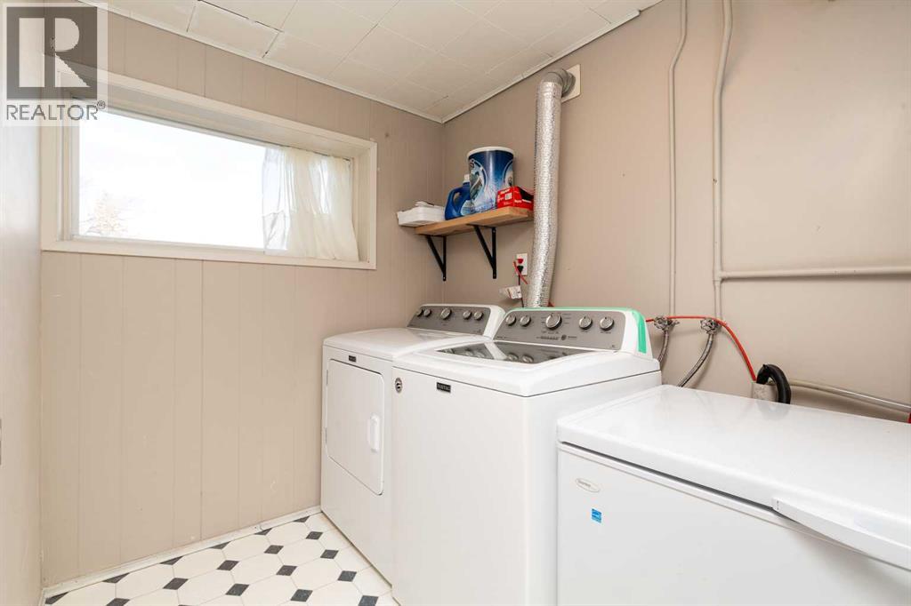 2414 14 Street N, Lethbridge, Alberta  T1H 4P3 - Photo 24 - A2290731