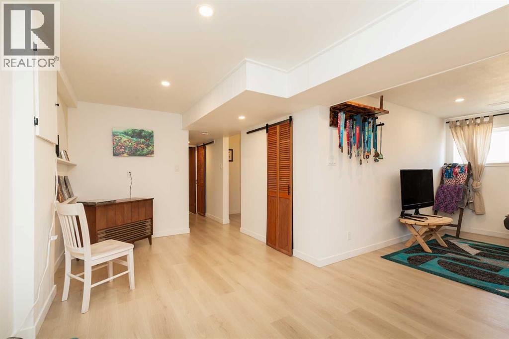 2414 14 Street N, Lethbridge, Alberta  T1H 4P3 - Photo 17 - A2290731