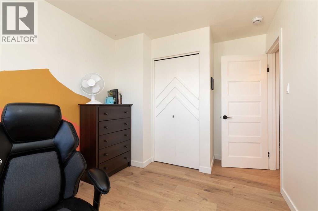 2414 14 Street N, Lethbridge, Alberta  T1H 4P3 - Photo 15 - A2290731