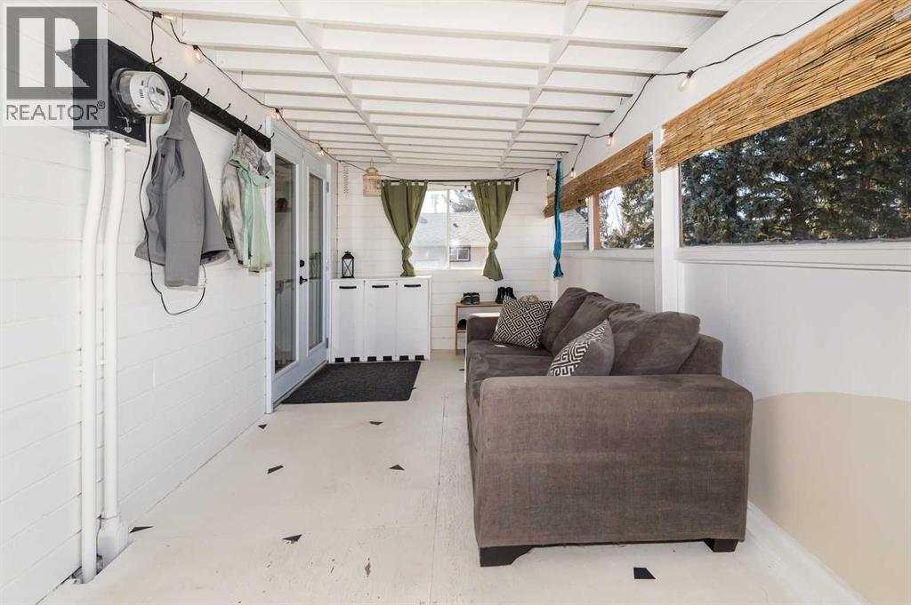 2414 14 Street N, Lethbridge, Alberta  T1H 4P3 - Photo 25 - A2290731