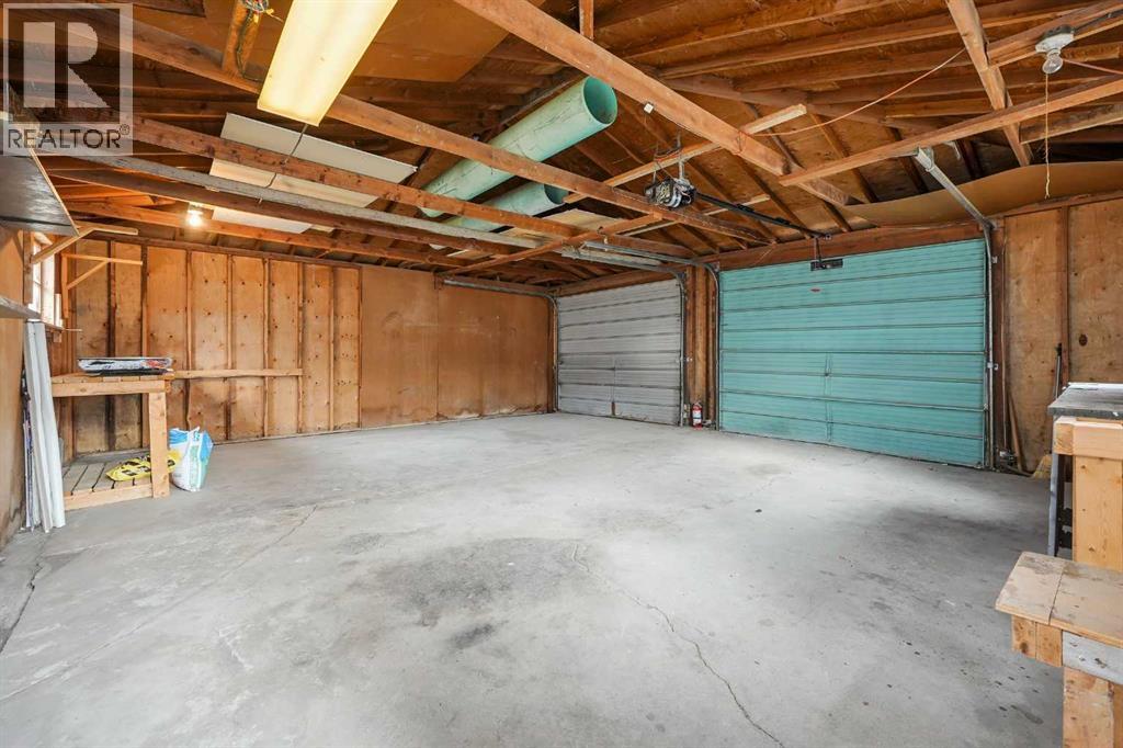 1412 Russet Road Ne, Calgary, Alberta  T2E 5L6 - Photo 27 - A2284962