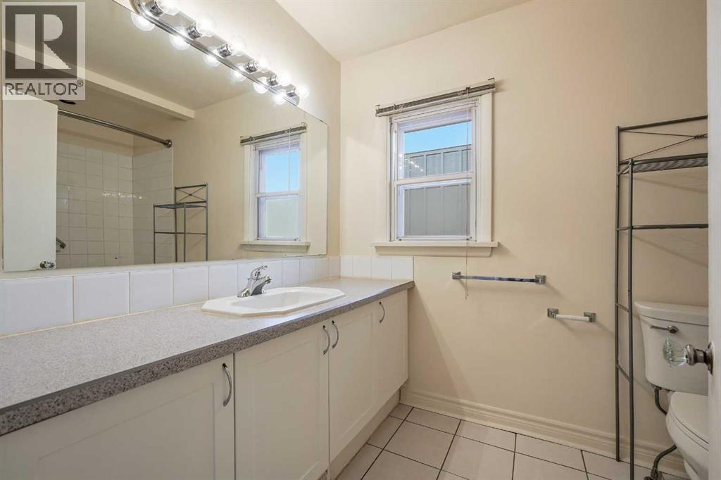 1412 Russet Road Ne, Calgary, Alberta  T2E 5L6 - Photo 15 - A2284962